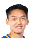 https://img.yhhuangshan.com/img/football/player/16a98a4c2ccca61ff338514b87671b3f.png