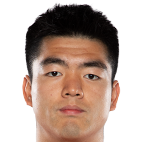 https://img.yhhuangshan.com/img/football/player/16aa0666601a663a132dce03cde4274c.png