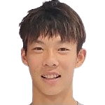 https://img.yhhuangshan.com/img/football/player/16dfd14f5c082d2bd6a79d8e2e973bcf.png