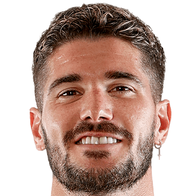 https://img.yhhuangshan.com/img/football/player/16ecf7889998c6b51598b2e6b8596b6d.png