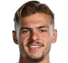 https://img.yhhuangshan.com/img/football/player/16fbcb53ae63f90c1582dba311415202.png