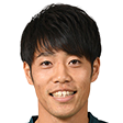 https://img.yhhuangshan.com/img/football/player/1701375a797196832c946369e4ce7008.png