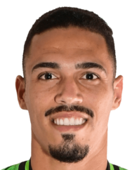 https://img.yhhuangshan.com/img/football/player/1718d24f7247b2de86db4d8a6b6a9918.png