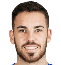 https://img.yhhuangshan.com/img/football/player/1728b077b235337c7e3ee915fe2f1ed0.png