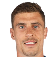 https://img.yhhuangshan.com/img/football/player/17489870a31d905c0f3c16b4f0ff887a.png