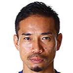 https://img.yhhuangshan.com/img/football/player/174c50d6f907b90224414d01b0c1fd72.png