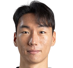 https://img.yhhuangshan.com/img/football/player/174ee317664abc2e5700f1d5a680731d.png