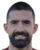 https://img.yhhuangshan.com/img/football/player/177df0ea3f9da2f09437b4e665d1c570.png