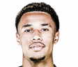 https://img.yhhuangshan.com/img/football/player/17b85afdcd097f7c3fe2d92081348557.png