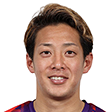 https://img.yhhuangshan.com/img/football/player/17bc034b4cb49442fa2d466e278ee73f.png