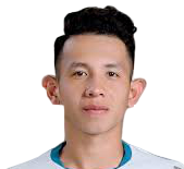 https://img.yhhuangshan.com/img/football/player/17c15178d9f7b4c8f8f414cef1fa3e44.png