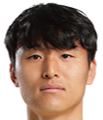 https://img.yhhuangshan.com/img/football/player/17fd31b353041df4f9d3976ce2ce9f91.png