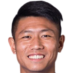 https://img.yhhuangshan.com/img/football/player/1802f0cad688d7178d1ac3f5e6dc1b75.png