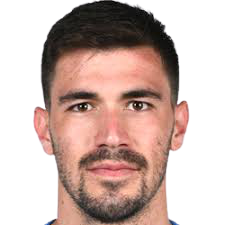 https://img.yhhuangshan.com/img/football/player/1814d248ecaaef8fb5963a56e72645c3.png