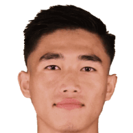 https://img.yhhuangshan.com/img/football/player/181d9c4b2acb5c394993eaf87e313225.png