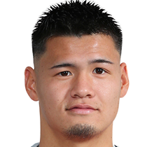 https://img.yhhuangshan.com/img/football/player/18376243dd8fd54e3a9248436434e21b.png