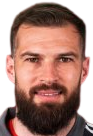 https://img.yhhuangshan.com/img/football/player/183de83678f7bb5847269f43159f2557.png