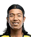 https://img.yhhuangshan.com/img/football/player/185b0876ab23418f6f62b55df1280c8d.png