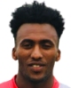 https://img.yhhuangshan.com/img/football/player/18695cc34826aa0c4e6dd2258e8facc2.png