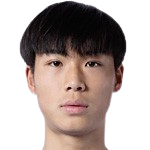 https://img.yhhuangshan.com/img/football/player/187a32534b7ce5fbf408eeff82abcb3b.png