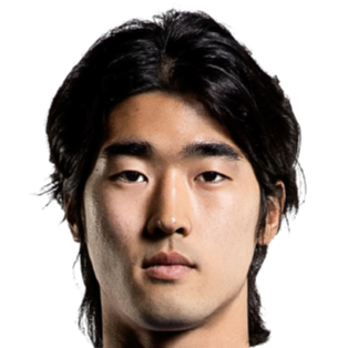 https://img.yhhuangshan.com/img/football/player/1891866089cb4a4d43fd76b7b5500923.png