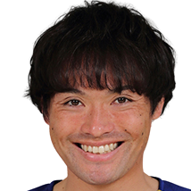 https://img.yhhuangshan.com/img/football/player/18964883787109a8c227dbbf2d02e259.png