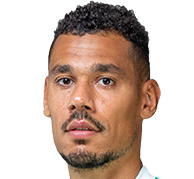 https://img.yhhuangshan.com/img/football/player/189995dd7387c5ad5ed3533b8d537daf.png