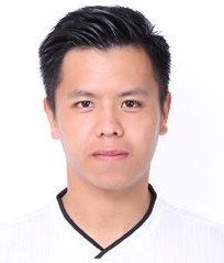 https://img.yhhuangshan.com/img/football/player/18aabcc11806a4ff750fb6f8de6f3e8a.jpg