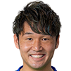 https://img.yhhuangshan.com/img/football/player/18b41e6640bb18a9192ea7e6fc631b16.png