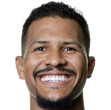 https://img.yhhuangshan.com/img/football/player/18dae5aa8ea28ce0f16095b298129a02.png