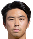 https://img.yhhuangshan.com/img/football/player/18e28cb6a1ec926f53c5bf6652465410.png