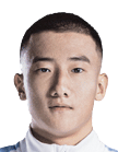 https://img.yhhuangshan.com/img/football/player/18f58901b60fe9a213006d312952be11.png