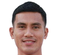 https://img.yhhuangshan.com/img/football/player/194fcd2c29cdc89792eb71216582392b.png