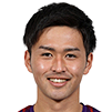 https://img.yhhuangshan.com/img/football/player/19538f596035df67b829d48fd983ee0c.png