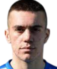 https://img.yhhuangshan.com/img/football/player/196a276ca193975d7b28e6cb4c93a442.png