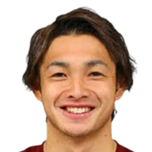 https://img.yhhuangshan.com/img/football/player/197651739f55a28ffe4d2c35b79324a1.png