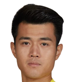 https://img.yhhuangshan.com/img/football/player/1976976bd4cc8b10fb5406101cd183d1.png