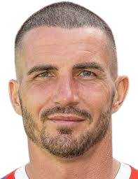 https://img.yhhuangshan.com/img/football/player/197aee8215175372a780794c8e8699bd.png