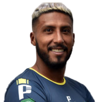 https://img.yhhuangshan.com/img/football/player/1993f2afa6af9d8171eda84d308fed65.png