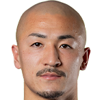 https://img.yhhuangshan.com/img/football/player/19a15e295b2f16e4687e2c5337177ba2.png