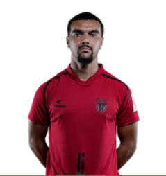 https://img.yhhuangshan.com/img/football/player/19ab6a14ad69e0db7570b2acc0fcfb8d.png