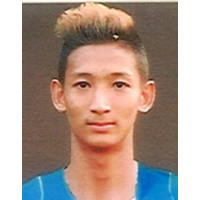 https://img.yhhuangshan.com/img/football/player/19abaeecccbcfa42a25ab1807a1e1f98.png