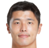 https://img.yhhuangshan.com/img/football/player/19bf69d24d01c4082fc4646323040d75.png