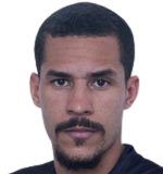 https://img.yhhuangshan.com/img/football/player/19cc12c3d10635d206347866b160daf4.png