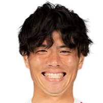 https://img.yhhuangshan.com/img/football/player/19cc5ce406c9d13cc36cb7489c6c8023.png