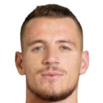 https://img.yhhuangshan.com/img/football/player/19cee367804e66b44053f3d94d2bc5b9.png