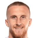 https://img.yhhuangshan.com/img/football/player/19e998dff11004c67b0ba7210be95832.png