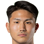 https://img.yhhuangshan.com/img/football/player/19f5a78f1fdfde4dd6abddea13faebd9.png