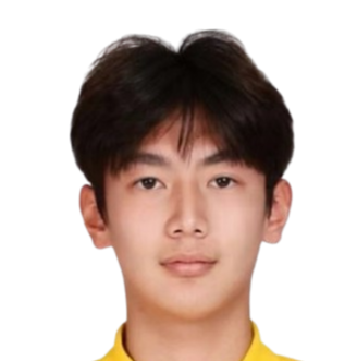 https://img.yhhuangshan.com/img/football/player/19fde3f104aa0e1378859a4ab7f96134.png