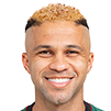 https://img.yhhuangshan.com/img/football/player/1a24a90fdc6432f6414b84b2a4827134.png